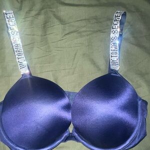 Victoria's Secret Very Sexy Bra